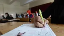 DGS giriş belgesi 2026: DGS giriş belgesi nasıl, nereden alınır?