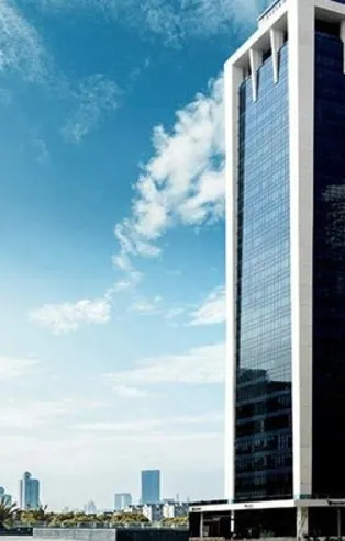 Halkbank’tan ekonomiye 334 milyar TL katkı