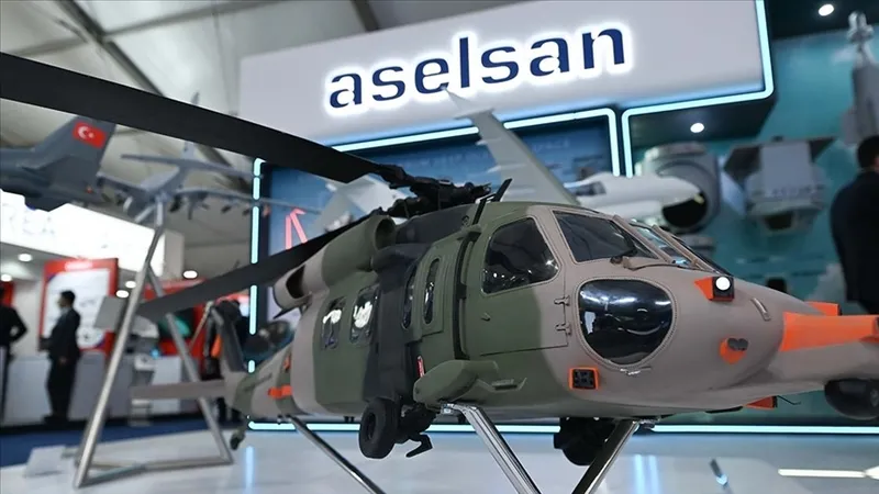 1728407724437.jpg Sır gibi saklanan proje ortaya çıktı: Aselsan Türkiye’yi gökyüzünde rakipsiz yapıyor!-5