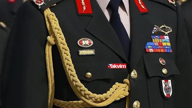 yas-ne-zaman-toplaniyor-2021-yuksek-askeri-sura-toplantisi-hangi-tarihte-yapilacak-2021-yastaki-konular-neler-1627883808833.jpg Yüksek Askeri Şura toplantısı hangi tarihte yapılacak? 2021 YAŞ'taki konular neler? YAŞ ne zaman toplanıyor 2021?-4