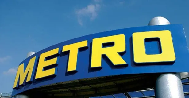 Beğendik ve Real kararı