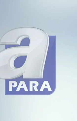 İş dünyası buluştu