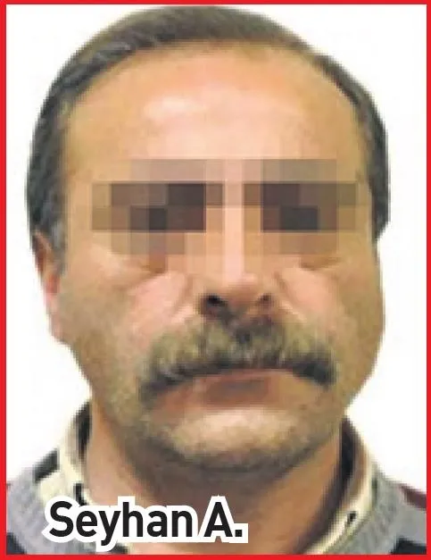 Ekrem İmamoğlu CHP'li İBB'yi örgüt evine çevirdi! Terörden hapis yatan da var propaganda yapan da-3