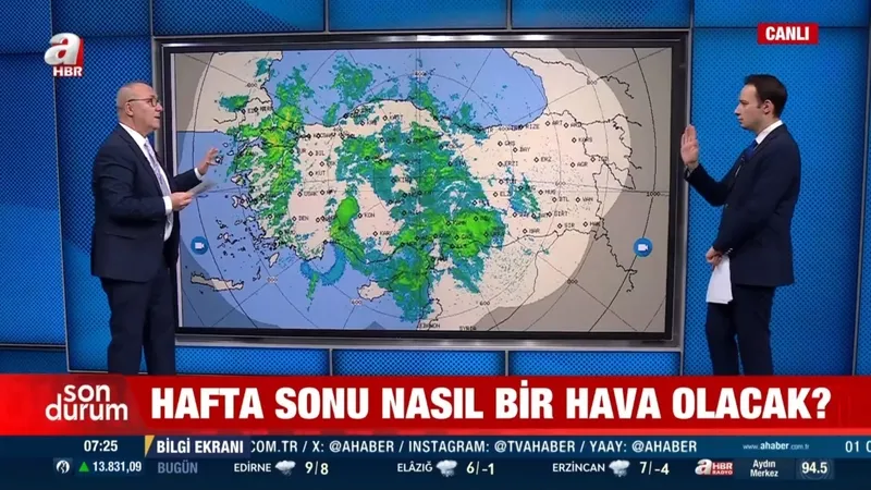 istanbula-yeniden-kar-geliyor-meteoroloji-il-il-acikladi-60-ile-sari-kod-alarmi-1769754170754.jpg İstanbul'a yeniden kar geliyor! Meteoroloji il il açıkladı: 60 ile sarı kod alarmı verildi-4