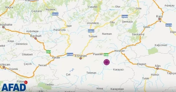 erzurumdaki-51-buyuklugunde-deprem-nerelerde-hissedildi-erzurum-nerede-hangi-bolgede-depremde-olen-yikilan-evler-var-mi-son-dakika-aciklamalar-1637326823119.jpg Erzurum'daki 5.1 büyüklüğünde deprem nerelerde hissedildi? Erzurum nerede, hangi bölgede? Depremde ölen, yıkılan evler var mı? Son dakika açıklamalar...-2