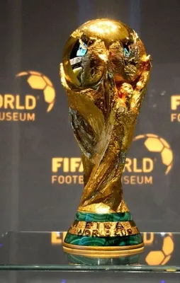 Rusya 2018 Dünya Kupası'nda Milli Takım kadroları