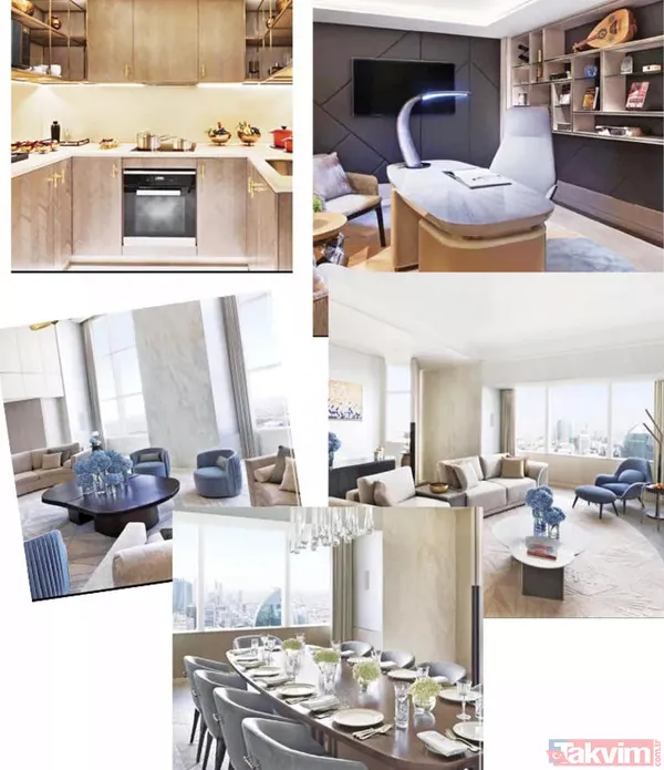 Böylesi ne görüldü ne duyuldu! Cristiano Ronaldo'ya 99 kırbaç cezası! Futbolun efsanesinin suçu ise bakın ne - 17