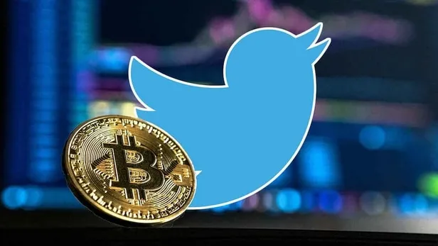 twitter-bahsis-ozelligi-nedir-nasil-kullanilir-twitter-bahsis-ozelligi-nasil-ayarlanir-twitter-bahis-kutusu-bitcoin-ve-para-gonderiliyor-mu-1632466836113.jpg Twitter bahşiş özelliği nasıl ayarlanır? Twitter bahşiş özelliği nedir, nasıl kullanılır? Twitter bahiş kutusu bitcoin ve para gönderiliyor mu?-5