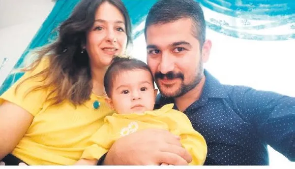 CHP'li belediyede 'huzur hakkı' skandalı! 9 bin lira maaşa bağladılar-5