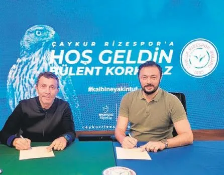ersin-icin-geliyorlar-21-yasindaki-file-bekcisi-yuvadan-ucmak-uzere-1645400326958.jpeg Ersin için geliyorlar! 21 yaşındaki file bekçisi yuvadan uçmak üzere-10