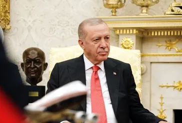 Biz uzun zamandır dostuz