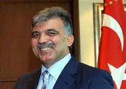 Gül’den PKK ile pazarlık açıklaması