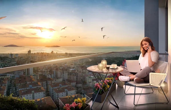 sur-yapi-antalya-tatil-evleri-ve-sehir-konaklari-ile-oncu-olmaya-devam-ediyor-1626090632723.jpeg Sur Yapı Antalya Tatil Evleri ve Şehir Konakları ile öncü olmaya devam ediyor-3