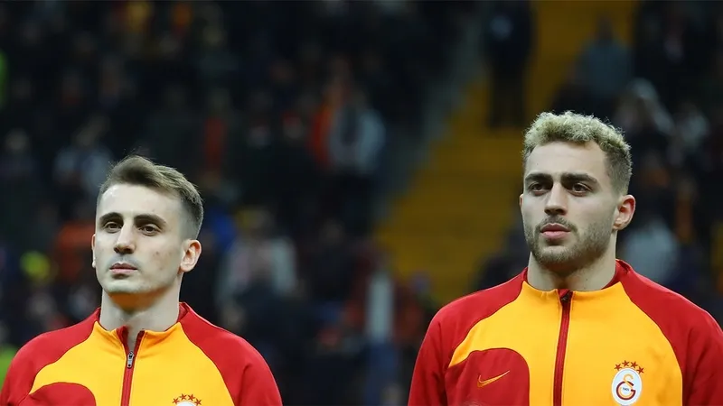 galatasarayda-erden-timur-depremi-sonrasi-ayriliklar-arka-arkaya-resmi-imzalar-bekleniyor-1717686500586.jpg Galatasaray'da Erden Timur depremi sonrası ayrılıklar arka arkaya! Resmi imzalar bekleniyor-13