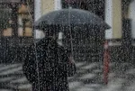 HAVA DURUMU | Meteoroloji 9 il için saat verdi! Çok kuvvetli geliyor sele dikkat! | 14 Mayıs 2024 hava durumu