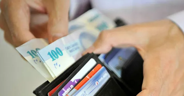 2900-3600-4500 Prim Yeterli! Mini EYT Paketi ile Erken Emeklilik Müjdesi Geldi