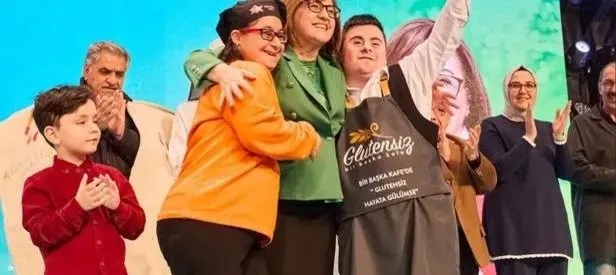 Gaziantep Büyükşehir Belediyesi