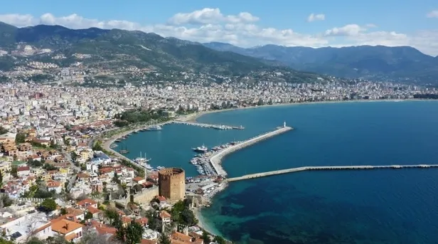 2-aralik-materchef-nerede-cekildi-kizilkule-nerede-ne-zaman-insa-edildi-alanya-kizilkulenin-tarihi-1638453031440.jpg Kızılkule nerede, ne zaman inşa edildi? Alanya Kızılkule'nin tarihi... 2 Aralık MaterChef nerede çekildi?-2