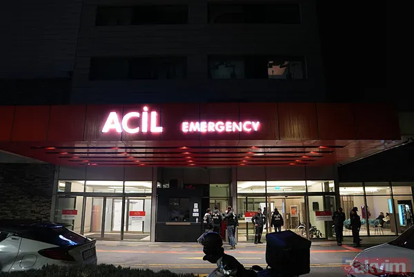 Peyzaj mimarı Ece Gürel'den acı haber! Hayatını kaybetti! Ön otopsi raporu tamamlandı - 23