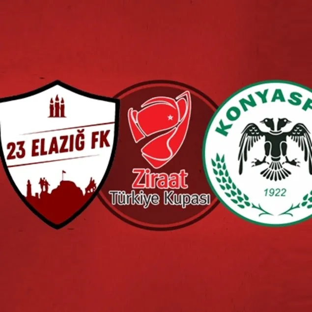 Konyaspor farka koştu!