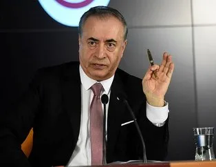 Biz kimseye dil uzatmayız