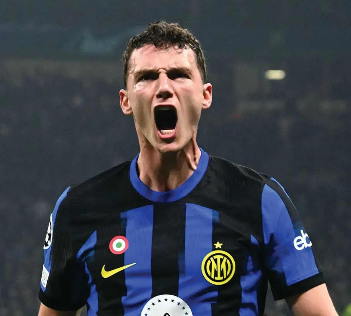 galatasaraydan-benjamin-pavard-hamlesi-1786002538099.jpeg Benjamin Pavard