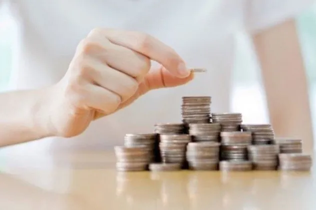 BES’e borsa desteği