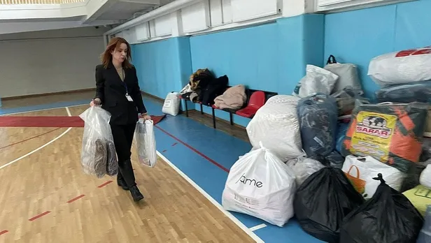 85-milyon-depremzedeler-icin-seferber-oldu-1675722039983.jpeg 85 milyon depremzedeler için seferber oldu-7