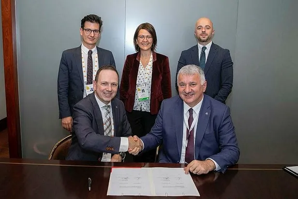 turk-hava-yollari-ve-air-serbia-arasin-ticari-is-birligi-1656493735580.jpeg Türk Hava Yolları ve Air Serbia arasın ticari iş birliği!-2