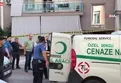 Denizli'de dehşet: 4 ölü!
