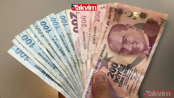 KOSGEB'den iş kurana 5 alanda destek müjdesi geldi! Toplamda 375 bin TL hesaplara yatacak! Karşılığı geri ödemesi yok... - 15