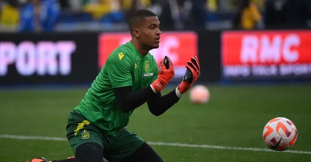 Galatasaray yeni kalecisini buldu! Transferde beklenmedik hamle