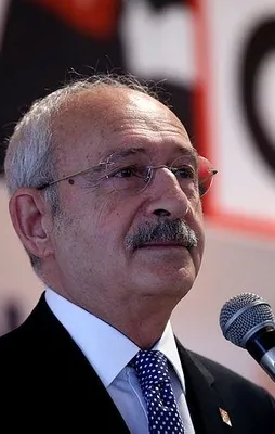 Seçimin en büyük kaybedeni 'Kılıçdaroğlu'
