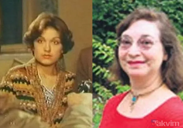 Ezel'in Ömer'iydi! Siz onun bir de son halini görün... - 29