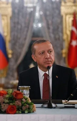 Erdoğan ve Putin'den ortak mesaj!