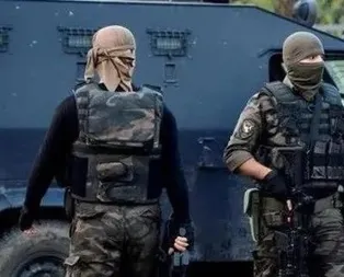 Diyarbakır’da sokağa çıkma yasağı