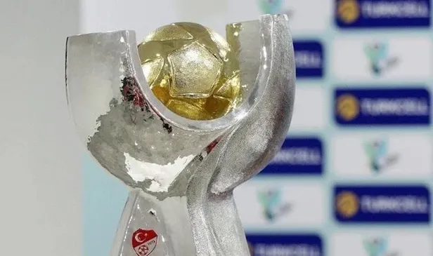 super-kupa-final-maci-ne-zaman-saat-kacta-tff-super-kupa-finali-hangi-kanalda-yayinlanacak-ts-sivasspor-maci-1654866939159.jpeg