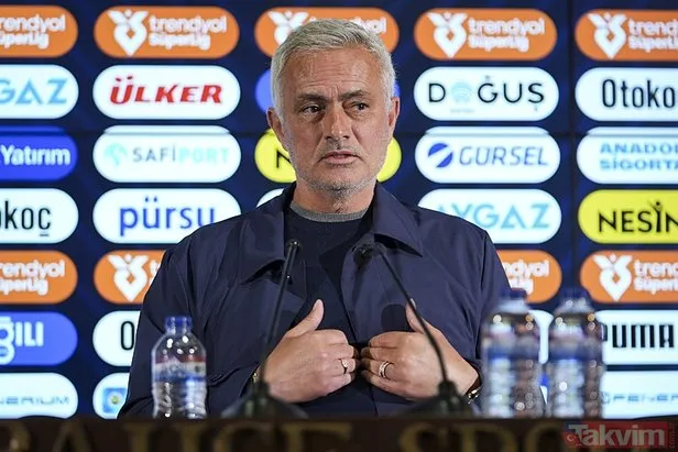 Fenerbahçe’den Avrupa devlerine transfer çalımı!