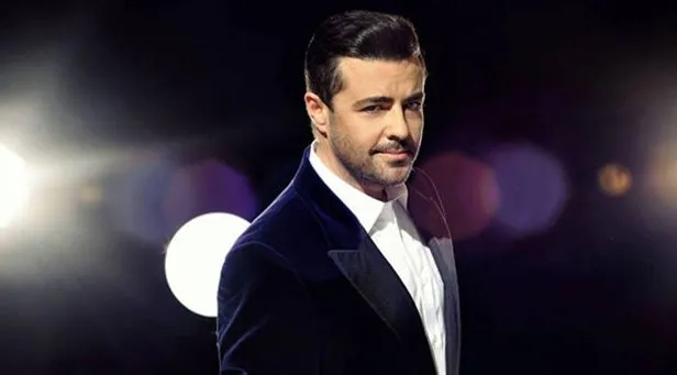 burak kut nereli kac yasinda kim