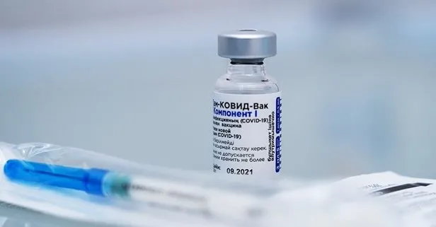 Sputnik aşısı ne zaman gelecek? Rus aşısı Sputnik V içeriği nedir, inaktif mi? İşte korucuyuculuğu ve yan etkileri…-2