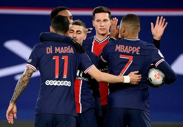 paris-saint-germain-julian-draxlerin-sozlesmesini-uzatti-1621286692816.jpeg Paris Saint-Germain, Julian Draxler'in sözleşmesini uzattı-3