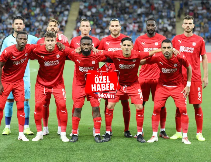 4 büyüklerin korkulu rüyası