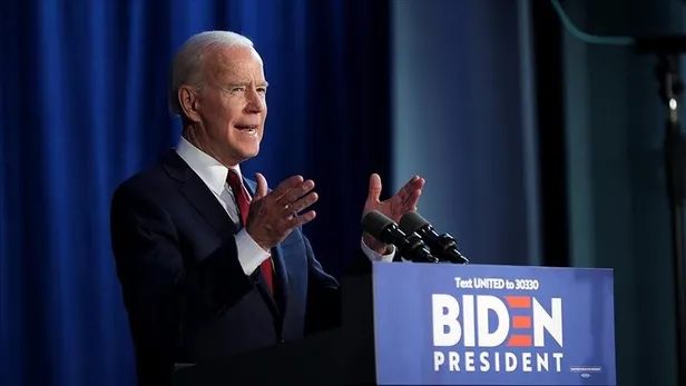 joe-biden-kimdir-abd-yeni-baskani-joe-biden-kac-yasinda-ne-is-yapiyor-meslegi-nedir-1604777769395.jpg