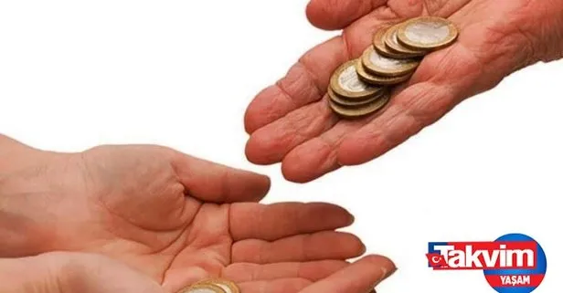 Diyanet fitre miktarı ne kadar 2022? Fitre ne zaman verilir? Fitre nedir, nasıl hesaplanır? Kimlere verilir, kimlere verilmez?