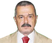 A.Latif Öztürk