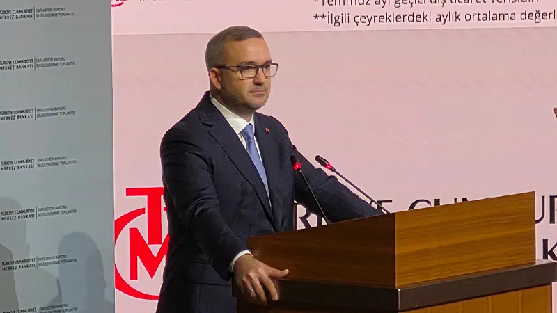 merkez-bankasi-yil-sonu-enflasyon-tahminini-revize-etti-2028e-kadar-kademeli-dusus-petrol-oynak-piyasalar-dalg-1786617407794.jpeg Merkez Bankası yıl sonu enflasyon tahminini revize etti! 2028'e kadar kademeli düşüş: Petrol oynak piyasalar dalgalı-4