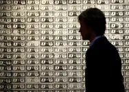 Sabah gazetesi yazarı Kerem Alkin: Asıl dertleri yüksek faizin son bulması!