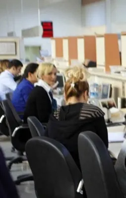 Kurban Bayramı tatilinin kaç gün olacağı belli oldu