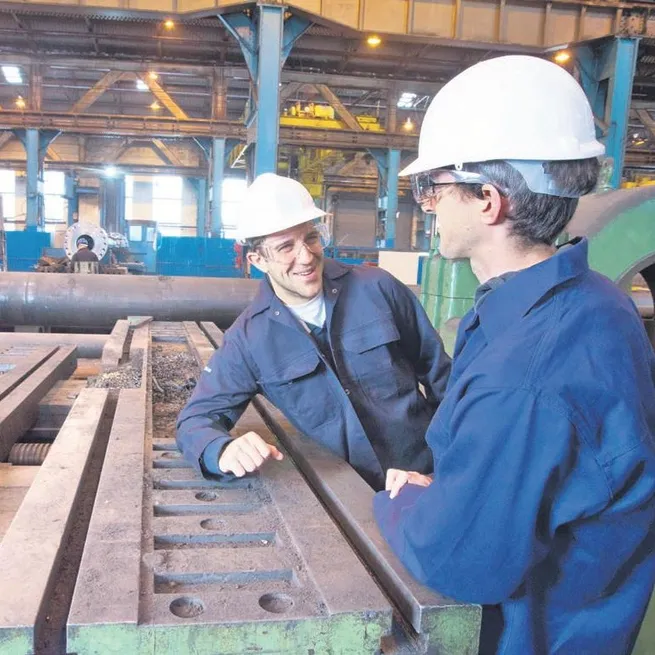 Asgari ücret ‘zam’anı! Komisyon ne zaman toplanacak? İşçi ve işveren ne diyor? Hangi rakamlar gündemde?