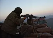 Son dakika: Karsta terör operasyonu: 3 terörist etkisiz hale getirildi!